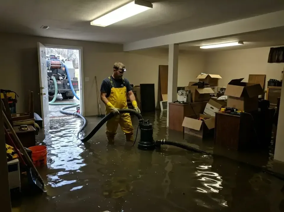 basement-burst-pipe-flooding-a-001 — frequently asked questions, 24-Hour Water Damage Restoration Services in East Massapequ…